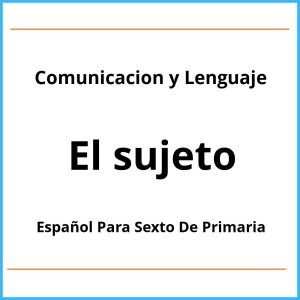 Ejercicios De Matematicas Sexto Grado Pdf